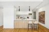 17 Pademelon Street, Throsby, ACT 2914-Image