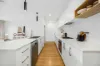 17 Pademelon Street, Throsby, ACT 2914-Image
