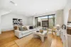 17 Pademelon Street, Throsby, ACT 2914-Image