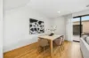 17 Pademelon Street, Throsby, ACT 2914-Image