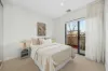 17 Pademelon Street, Throsby, ACT 2914-Image