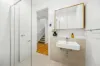 17 Pademelon Street, Throsby, ACT 2914-Image