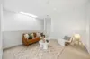 17 Pademelon Street, Throsby, ACT 2914-Image