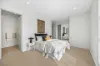 17 Pademelon Street, Throsby, ACT 2914-Image