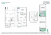 17 Pademelon Street, Throsby, ACT 2914-Floorplan