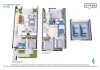 17 Pademelon Street, Throsby, ACT 2914-Floorplan