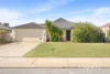 17 Padra Turn, Byford, WA 6122