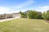 17 Padra Turn, Byford, WA 6122