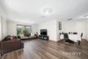 17 Padra Turn, Byford, WA 6122-Image