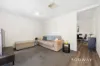 17 Padra Turn, Byford, WA 6122-Image
