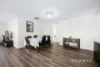 17 Padra Turn, Byford, WA 6122-Image