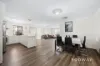 17 Padra Turn, Byford, WA 6122-Image