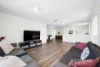 17 Padra Turn, Byford, WA 6122-Image