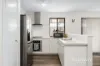 17 Padra Turn, Byford, WA 6122-Image