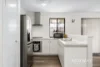 17 Padra Turn, Byford, WA 6122-Image