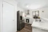 17 Padra Turn, Byford, WA 6122-Image