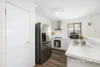 17 Padra Turn, Byford, WA 6122-Image