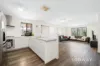17 Padra Turn, Byford, WA 6122-Image