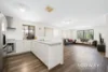 17 Padra Turn, Byford, WA 6122-Image