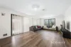 17 Padra Turn, Byford, WA 6122-Image