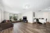 17 Padra Turn, Byford, WA 6122-Image