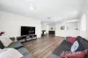 17 Padra Turn, Byford, WA 6122-Image