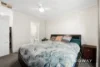 17 Padra Turn, Byford, WA 6122-Image
