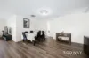 17 Padra Turn, Byford, WA 6122-Image