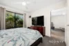 17 Padra Turn, Byford, WA 6122-Image