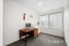 17 Padra Turn, Byford, WA 6122-Image
