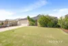 17 Padra Turn, Byford, WA 6122-Image