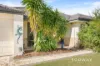17 Padra Turn, Byford, WA 6122-Image