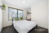 17 Padra Turn, Byford, WA 6122-Image