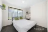 17 Padra Turn, Byford, WA 6122-Image