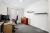 17 Padra Turn, Byford, WA 6122-Image