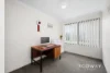 17 Padra Turn, Byford, WA 6122-Image