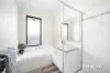 17 Padra Turn, Byford, WA 6122-Image