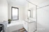 17 Padra Turn, Byford, WA 6122-Image