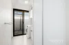 17 Padra Turn, Byford, WA 6122-Image