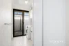 17 Padra Turn, Byford, WA 6122-Image