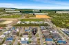 17 Padra Turn, Byford, WA 6122-Image