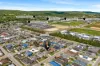 17 Padra Turn, Byford, WA 6122-Image