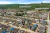 17 Padra Turn, Byford, WA 6122-Image