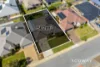 17 Padra Turn, Byford, WA 6122-Image