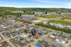 17 Padra Turn, Byford, WA 6122-Image