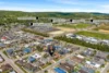 17 Padra Turn, Byford, WA 6122-Image