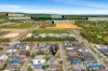 17 Padra Turn, Byford, WA 6122-Image