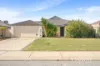 17 Padra Turn, Byford, WA 6122-Image