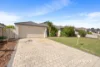 17 Padra Turn, Byford, WA 6122-Image