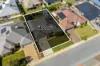 17 Padra Turn, Byford, WA 6122-Image